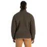 Craghoppers Winnat Fleece