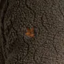 Craghoppers Winnat Fleece
