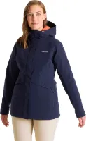 Craghoppers Women's Caldbeck Thermic Jacket Craghoppers Women's Caldbeck Thermic Jacket