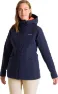 Craghoppers Women's Caldbeck Thermic Jacket