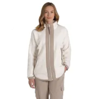 Craghoppers Women's Co2renu Steppes Jacket Craghoppers Women's Co2renu Steppes Jacket