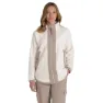 Craghoppers Women's Co2renu Steppes Jacket