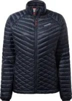 Craghoppers Women's Expolite Jacket Craghoppers Women's Expolite Jacket