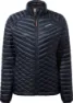 Craghoppers Women's Expolite Jacket