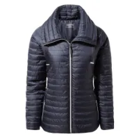 Craghoppers Women's Greta Jacket Craghoppers Women's Greta Jacket