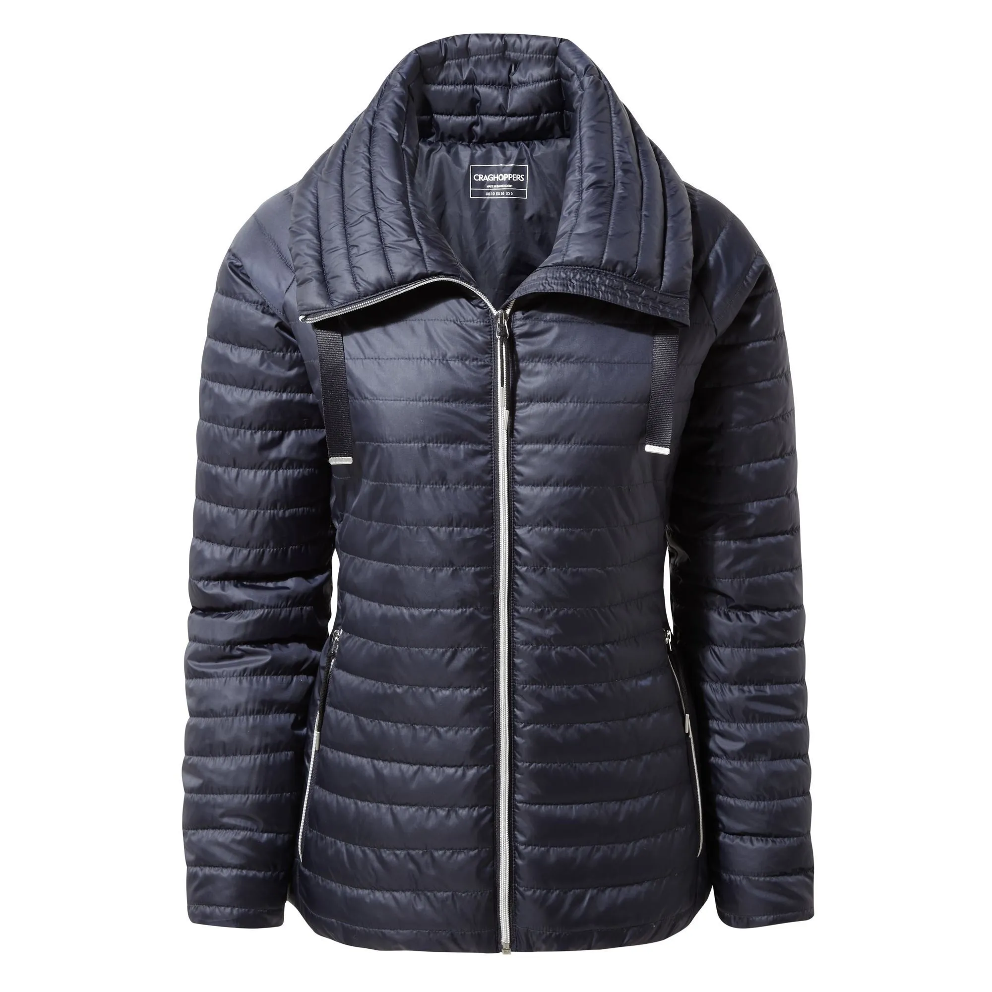Craghoppers Women's Greta Jacket Craghoppers Women's Greta Jacket