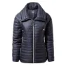 Craghoppers Women's Greta Jacket