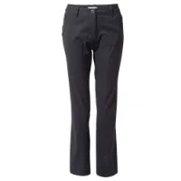 Craghoppers Women's Kiwi Pro II Trousers Craghoppers Women's Kiwi Pro II Trousers