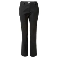 Craghoppers Women's Kiwi Pro II Trousers