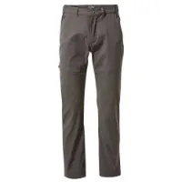 Craghoppers Women's Kiwi Pro II Trousers Craghoppers Women's Kiwi Pro II Trousers