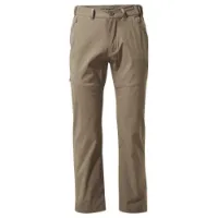 Craghoppers Women's Kiwi Pro II Trousers