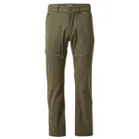 Craghoppers Women's Kiwi Pro II Trousers Craghoppers Women's Kiwi Pro II Trousers