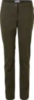 Craghoppers Women's Kiwi Pro II Trousers