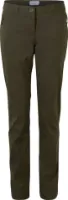 Craghoppers Women's Kiwi Pro II Trousers