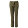 Craghoppers Women's Kiwi Pro II Trousers