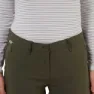 Craghoppers Women's Kiwi Pro II Trousers