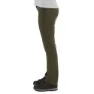 Craghoppers Women's Kiwi Pro II Trousers