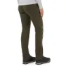 Craghoppers Women's Kiwi Pro II Trousers