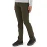 Craghoppers Women's Kiwi Pro II Trousers