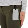 Craghoppers Women's Kiwi Pro II Trousers