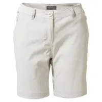 Craghoppers Women's Kiwi Pro Short