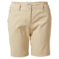 Craghoppers Women's Kiwi Pro Short Craghoppers Women's Kiwi Pro Short