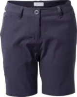 Craghoppers Women's Kiwi Pro Short