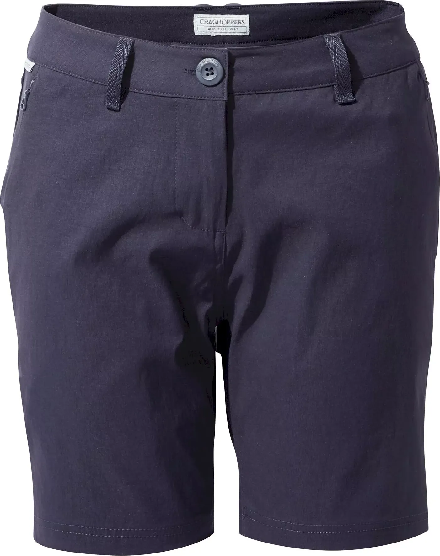Craghoppers Women's Kiwi Pro Short