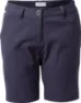 Craghoppers Women's Kiwi Pro Short