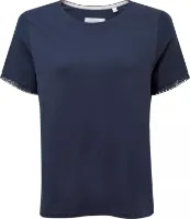 Craghoppers Women's Lavern Long Sleeve Craghoppers Women's Lavern Long Sleeve