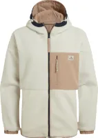 Craghoppers Women's Longlands Reversible Hooded Jacket Craghoppers Women's Longlands Reversible Hooded Jacket