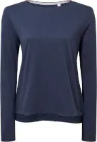 Craghoppers Women's Magnolia Longsleeve Craghoppers Women's Magnolia Longsleeve