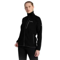 Craghoppers Women's Miska Plus Jacket