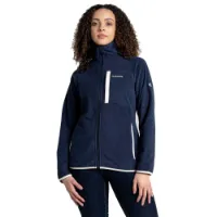 Craghoppers Women's Miska Plus Jacket Craghoppers Women's Miska Plus Jacket