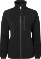 Craghoppers Women's Miska Plus Jacket Craghoppers Women's Miska Plus Jacket
