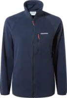 Craghoppers Women's Miska Plus Jacket Craghoppers Women's Miska Plus Jacket