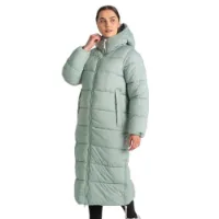 Craghoppers Women's Narlia Insulated Hooded Jacket Craghoppers Women's Narlia Insulated Hooded Jacket