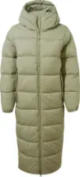 Craghoppers Women's Narlia Insulated Hooded Jacket Craghoppers Women's Narlia Insulated Hooded Jacket