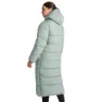 Craghoppers Women's Narlia Insulated Hooded Jacket