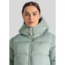 Craghoppers Women's Narlia Insulated Hooded Jacket