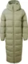 Willow green