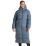 Craghoppers Women's Narlia Insulated Hooded Jacket