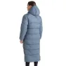 Craghoppers Women's Narlia Insulated Hooded Jacket