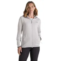 Craghoppers Women's Nosilife Afia Hooded Jacket Craghoppers Women's Nosilife Afia Hooded Jacket