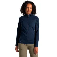 Craghoppers Women's Nosilife Afia Hooded Jacket