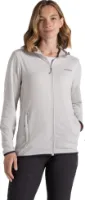 Craghoppers Women's Nosilife Afia Hooded Jacket Craghoppers Women's Nosilife Afia Hooded Jacket