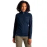 Craghoppers Women's Nosilife Afia Hooded Jacket