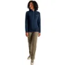 Craghoppers Women's Nosilife Afia Hooded Jacket