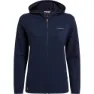 Craghoppers Women's Nosilife Afia Hooded Jacket
