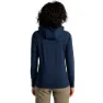 Craghoppers Women's Nosilife Afia Hooded Jacket